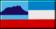 Sabah Sabah